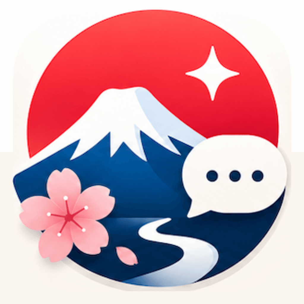 tabisnap logo